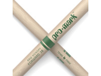 Pro Mark TXR2BW Hickory -Wood- Natural Pro Mark TXR2BW Hickory -Wood- Natural